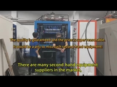 macchine per la fabbricazione di tazze di plastica