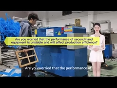 Macchine di taglio idrauliche macchine di taglio idrauliche industriali