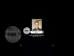 Supporto tecnico per tutta la vita della macchina di termoformaggio di materie plastiche