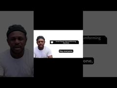 Termoformatrice sottovuoto automatica da banco per plastica