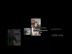 Disponibile macchina di produzione di tazze di yogurt di plastica