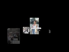 Riscaldamento completamente automatico,formazione e taglio Riciclaggio dei rifiuti in coppe di plastica monouso Termoformazione