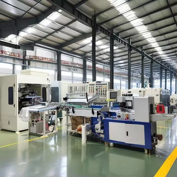 220V/50Hz macchina di stampa automatica di tazze di plastica macchina di stampa a schermo per tazze da 90-120 mm