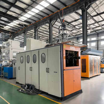 Macchine per coppe usa e getta forniscono supporto tecnico completo e servizio post-vendita