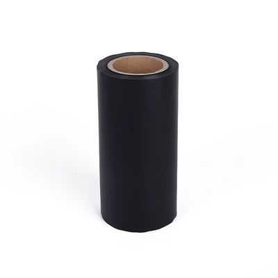 Anti-blocco PP PS Pellicola di plastica Eco-compatibile 0,2 mm Per il termoformaggio